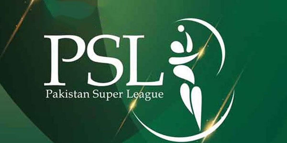 پی ایس ایل 7 ڈرافٹ: کون سی ٹیم نے کس کھلاڑی کا انتخاب کیا