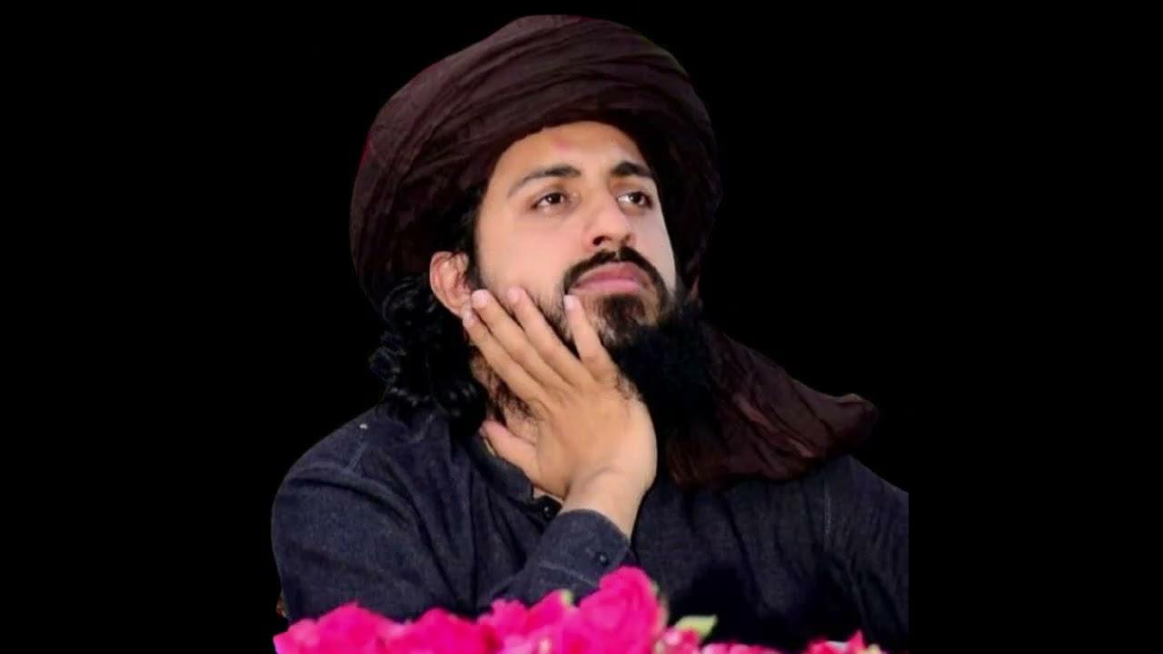 حافظ سعد رضوی نے الیکشن میں جیت کا اعلان کردیا