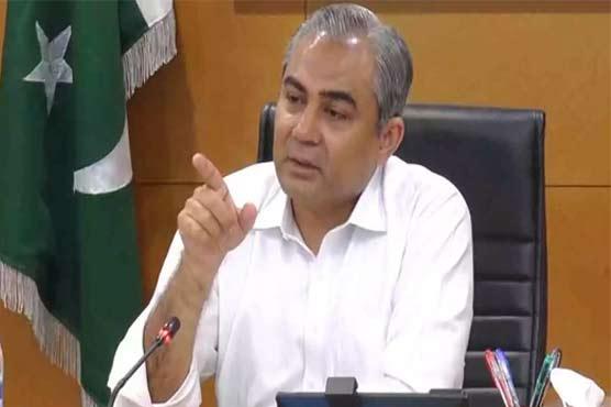 Interior Minister orders zero tolerance policy against over-billing