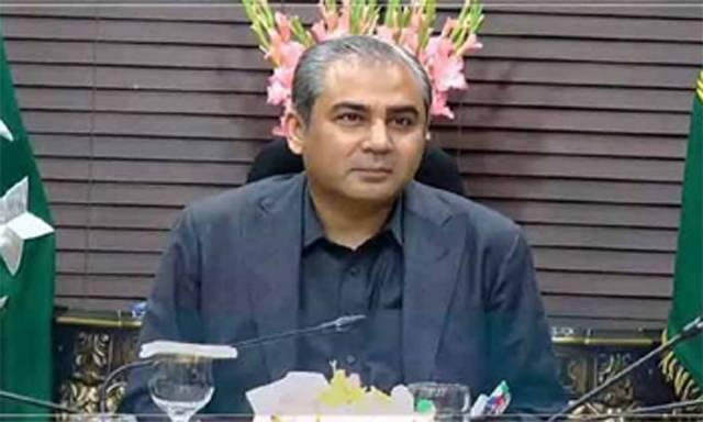 وفاقی وزیرداخلہ  کا  ملک بھر میں اوور بلنگ میں  ملوث لوگوں کے خلاف کارروائی کا حکم
