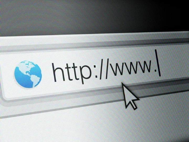 PTA blocks 1.25 million URLs for posting offensive content