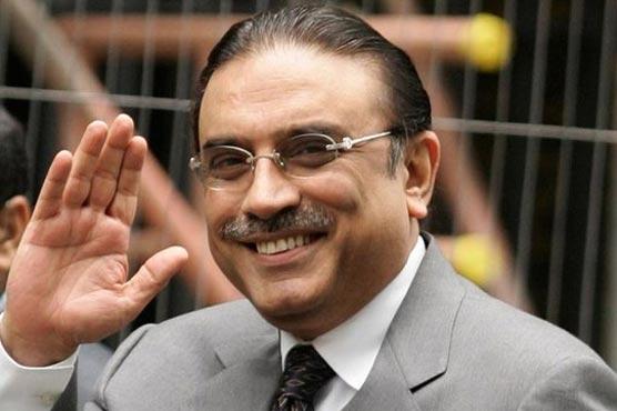 صدر مملکت کل پارلیمنٹ کے مشترکہ اجلاس سے خطاب کریں گے