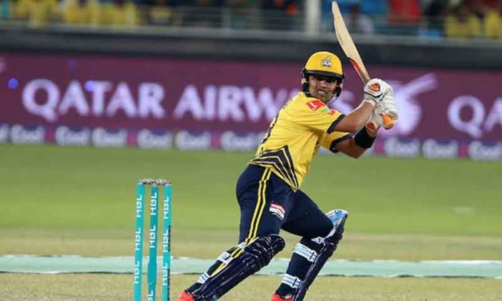 Kamran Akmal denies to participate in PSL 7 