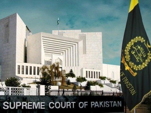 IHC approaches SC against alleged interference in judiciary