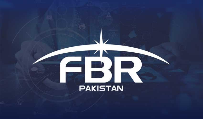 ڈی آئی خان میں شہید ہونے والے  کسٹم اہلکار  وں کی یاد  میں تعزیتی ریفرنس کا انعقاد