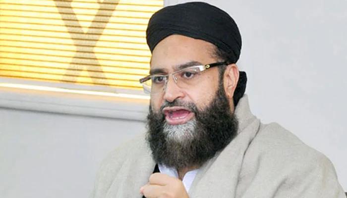 عمران خان کو اقتدار سے ہٹانے کی تحریک سے سعودی عرب کا کوئی تعلق نہیں ، معاون خصوصی وزیر اعظم