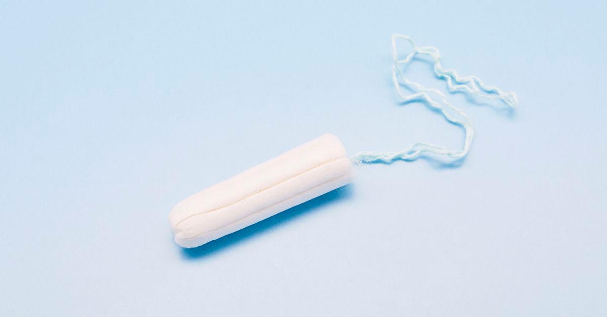 What science is just starting to understand about periods