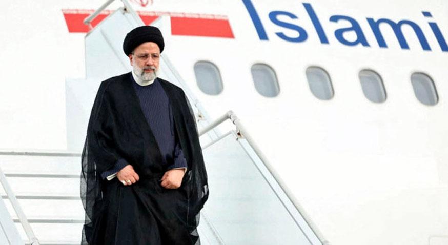 Iranian President to reach Pakistan tomorrow on 3-day visit