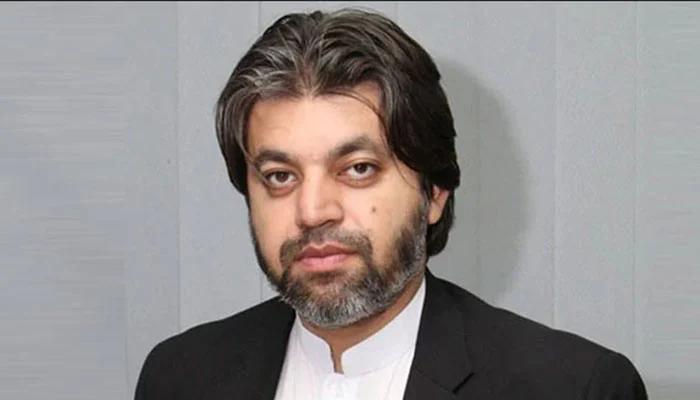 Ali M. Khan terms by-elections ‘repeat telecast’ of Feb 8