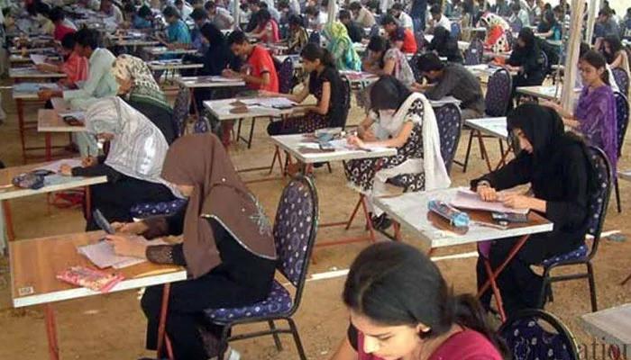 SPSC announces to postpone exams till May 8