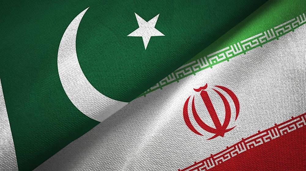 Iranian imports increase by 25% in Pakistan