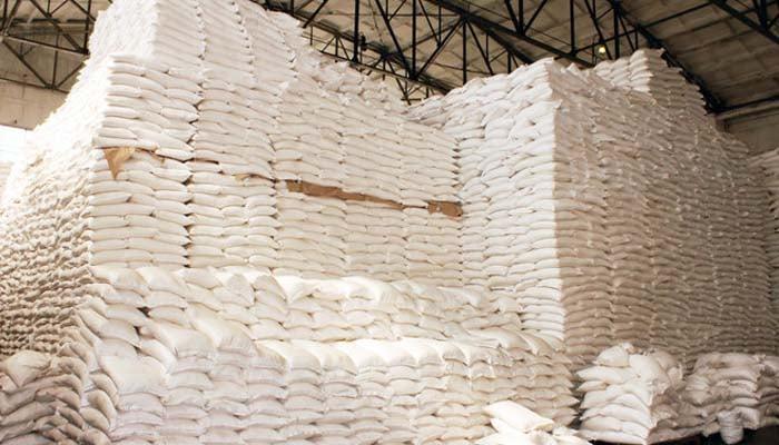 PM directs crackdown against sugar hoarding, smuggling