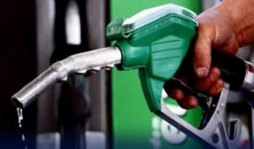 OGRA termed to challenge as deregulate petroleum prices 