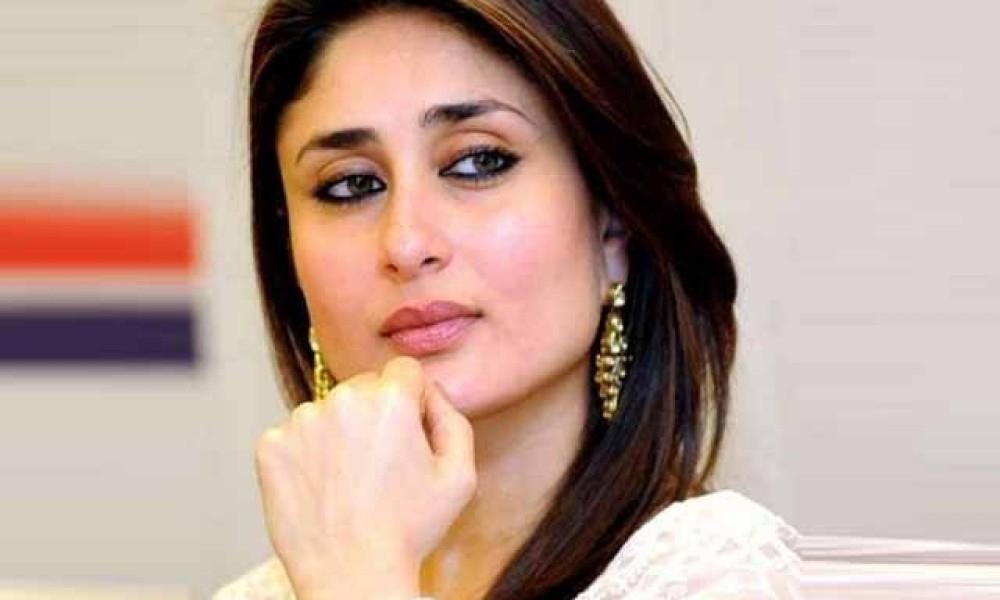 Kareena Kapoor, friend Amrita Arora test positive for coronavirus