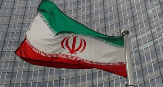 ایران نے انسانی حقوق کی خلاف ورزیوں کے الزام میں 20 امریکیوں پر پابندیاں لگا دیں