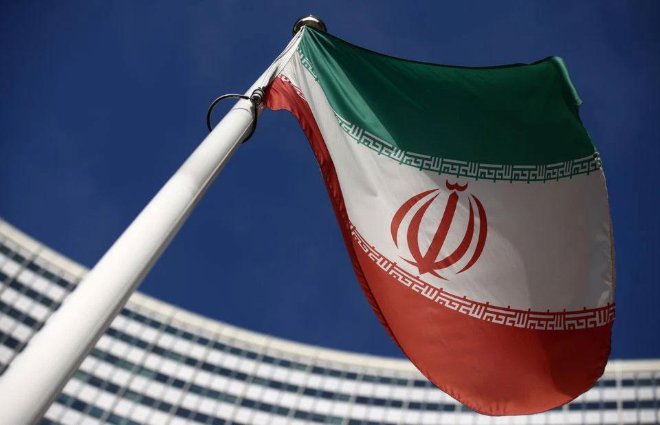 Iran adds 20 US citizens to sanctions list related to human rights violations