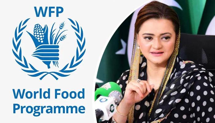 Punjab govt to start School Meal Program with WFP