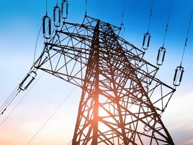 Power prices likely to increase Rs2.94 per unit 