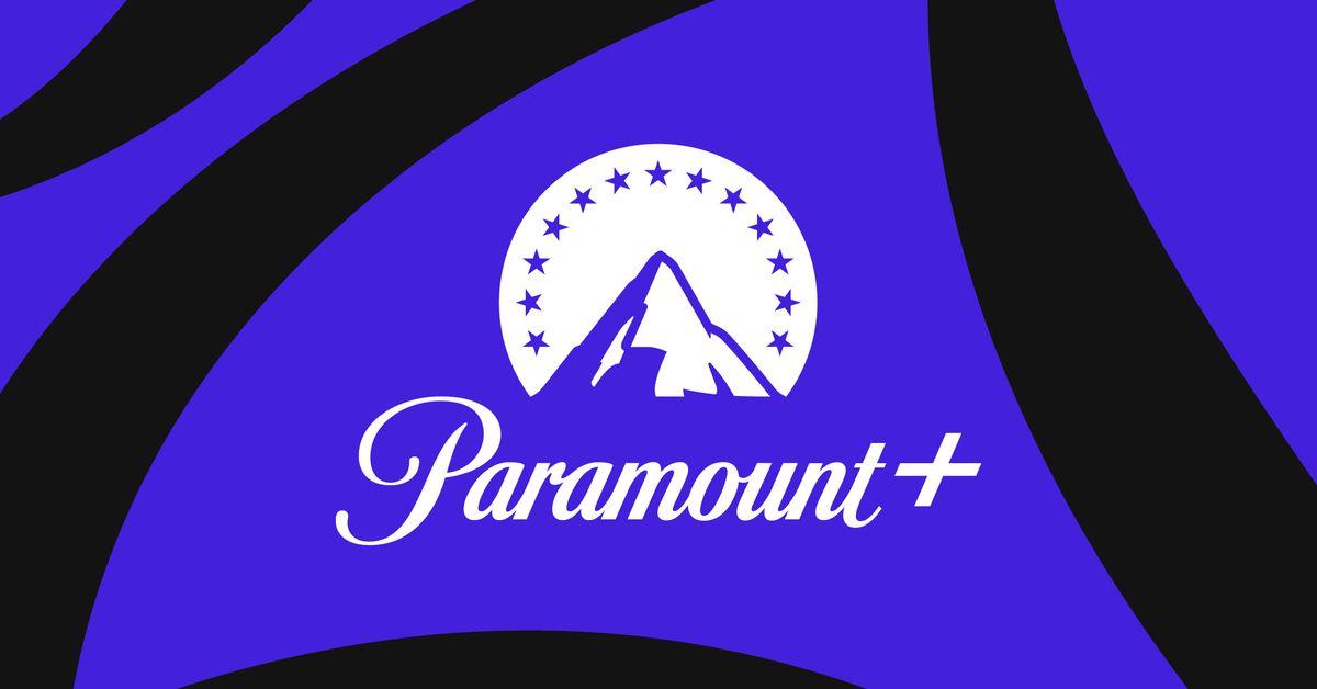 Paramount Plus is trying to carve out a safe streaming space for kids