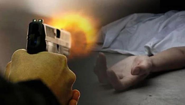 Two killed amid firing on conflict in Karachi 