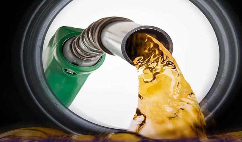 Petroleum products likely to reduce prices   