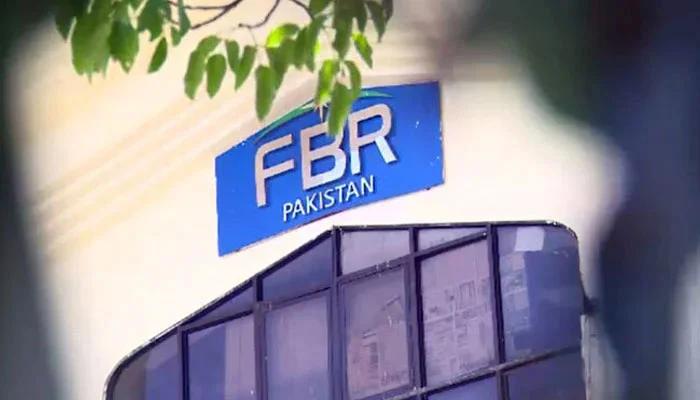 Reasons for failure of FBR's ‘Track & Trace’ system come out