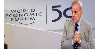 موسمیاتی تبدیلیوں کی وجہ سے پاکستان بری طرح متاثر ہوا،وزیر اعظم