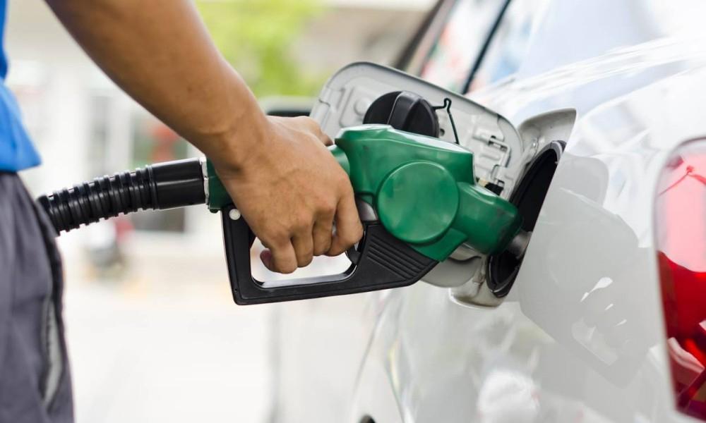 Petrol prices likely to go down by up to Rs10 per litre