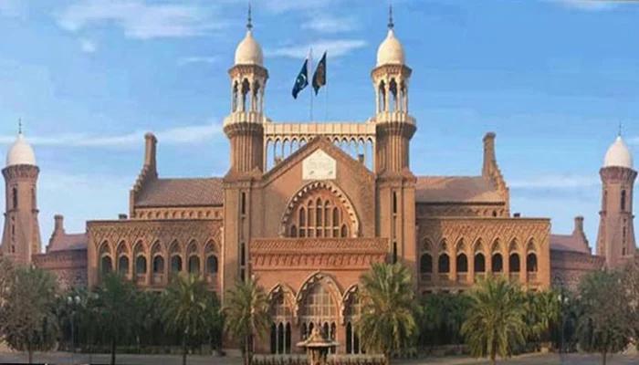 Court orders Punjab govt to present details amid wheat