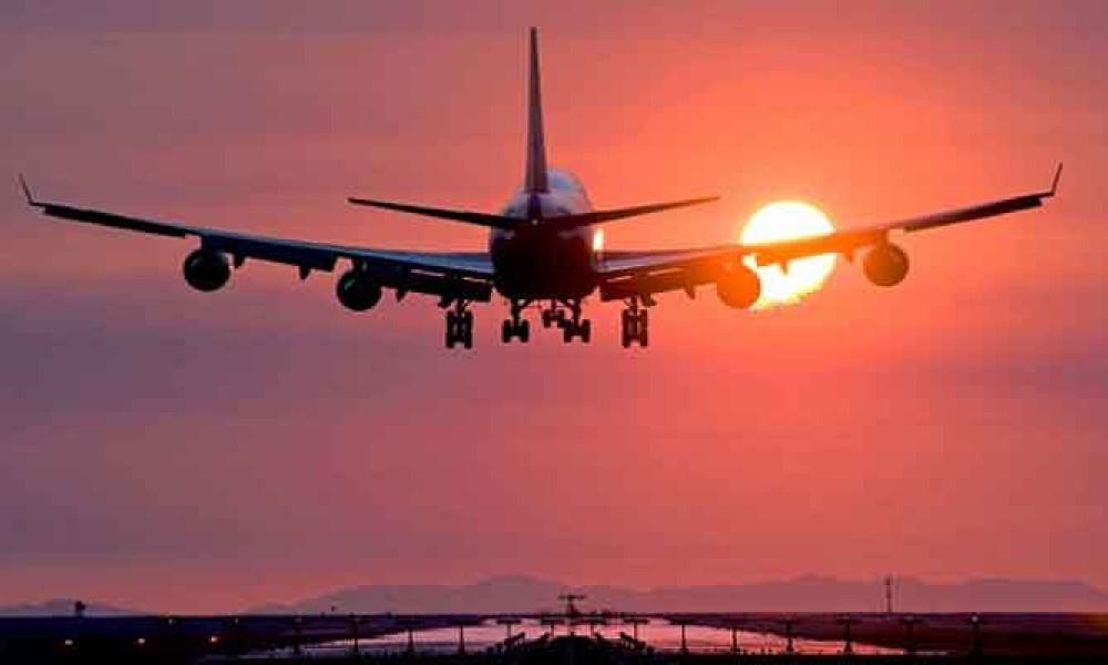 NCOC allows stranded Pakistanis in Cat C countries to return by Dec 31