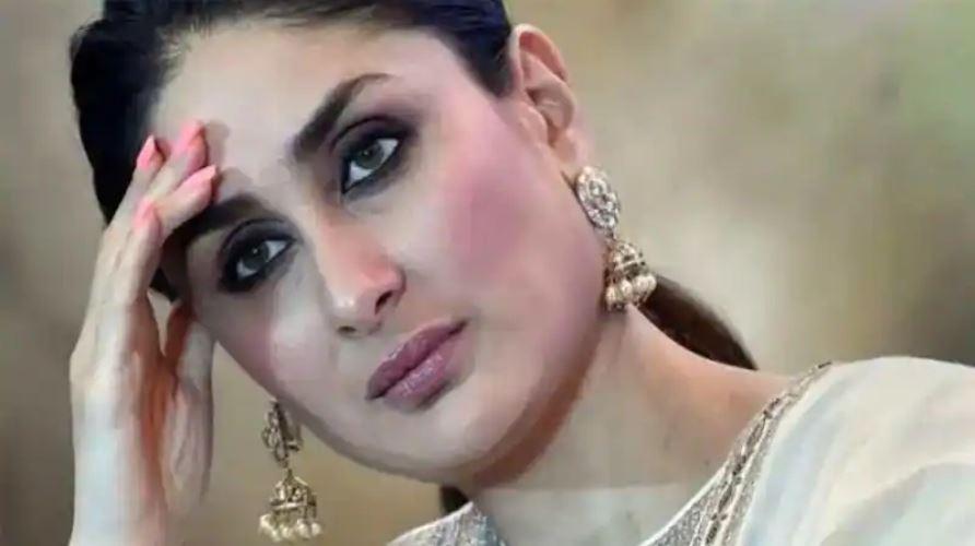 Bollywood diva Kareena Kapoor’s house sealed in Mumbai