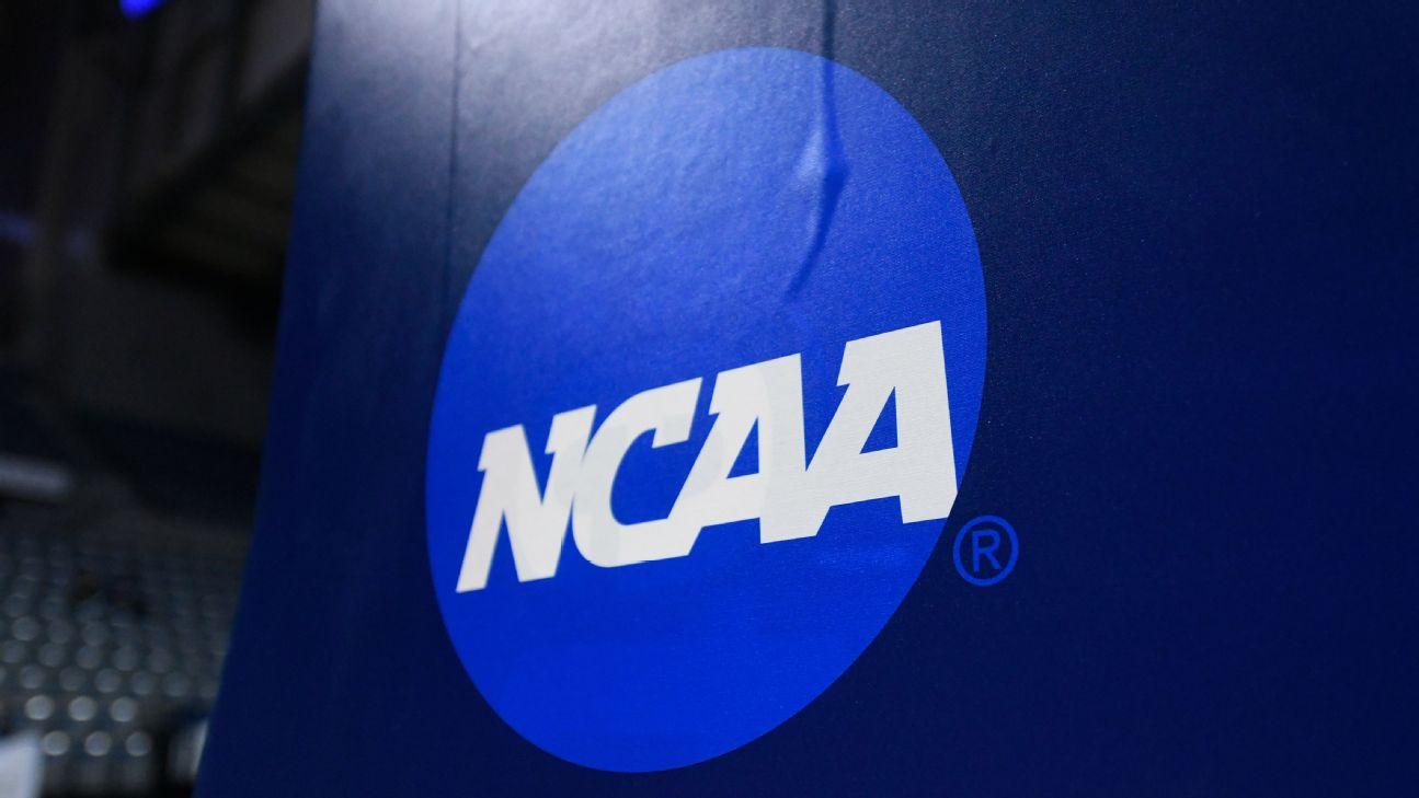 Sources: NCAA in talks to settle NIL antitrust case