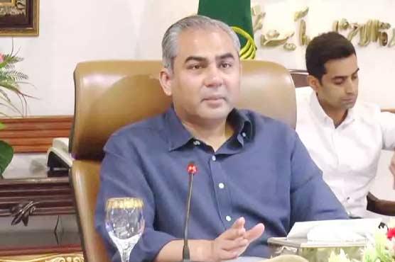 پاک چین دوستی کو نقصان پہنچانے کی کوئی سازش کامیاب نہیں ہو سکتی، وزیر داخلہ