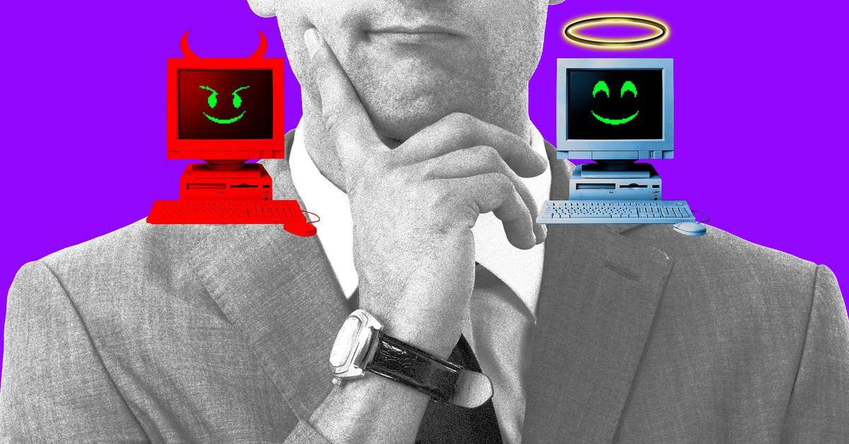 AI security bill aims to prevent safety breaches of AI models