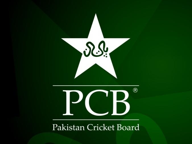 PCB Level-I Umpiring Courses for Umpires 2024-25