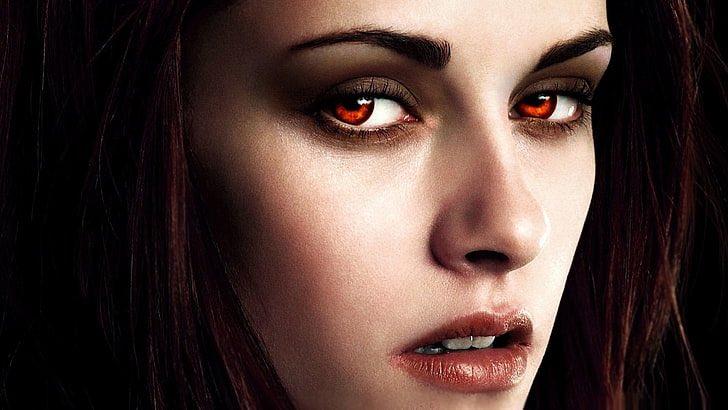 ‘Flesh of the Gods' to feature Kristen Stewart as vampire again