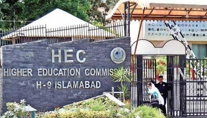 Syrian delegation visits HEC for bilateral collaboration