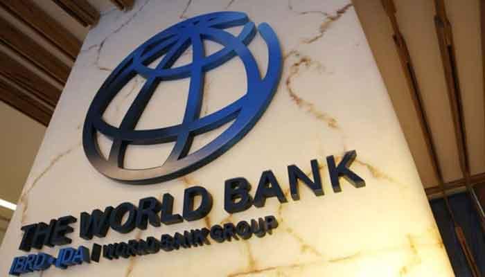 WB directs Pakistan to level income tax for salaried, other classes