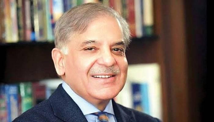 محصولات کی وصولی پاکستان میں سب سے بڑا چیلنج ہے ، وزیر اعظم