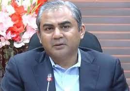 لاہور اور کراچی میں پاسپورٹ دفتر 24 گھنٹے کھلا رکھنے کا فیصلہ