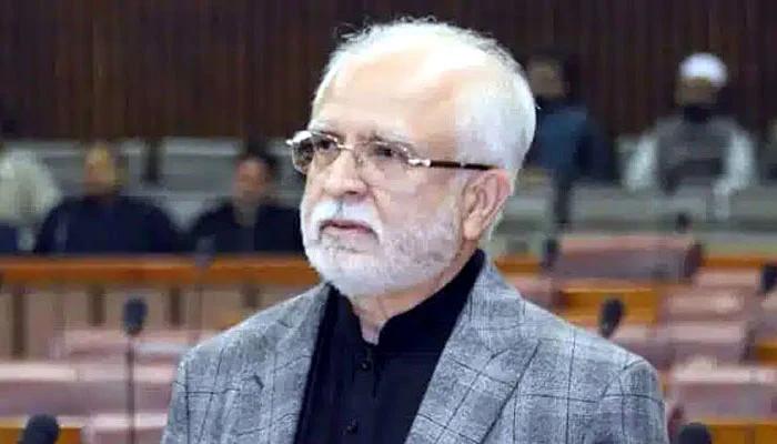 گندم اسکینڈل میں ایک روپےکی کرپشن نہیں ہوئی، رہنما پی ٹی آئی