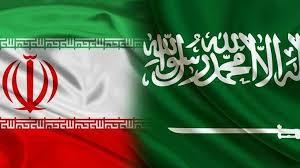ایران اور سعودیہ نے غزہ میں مستقل جنگ بندی کا مطا لبہ کردیا