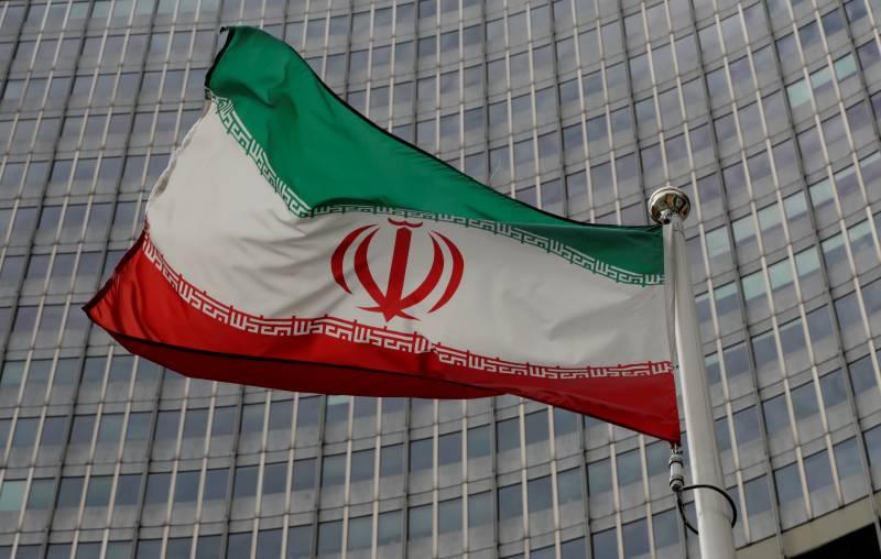 UN calls on US, Iran to return to terms of nuclear deal