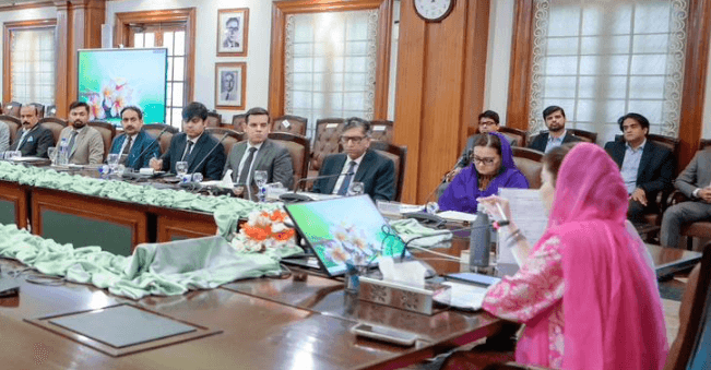 Assistant commissioners directed to ensure ease, facilitations for public