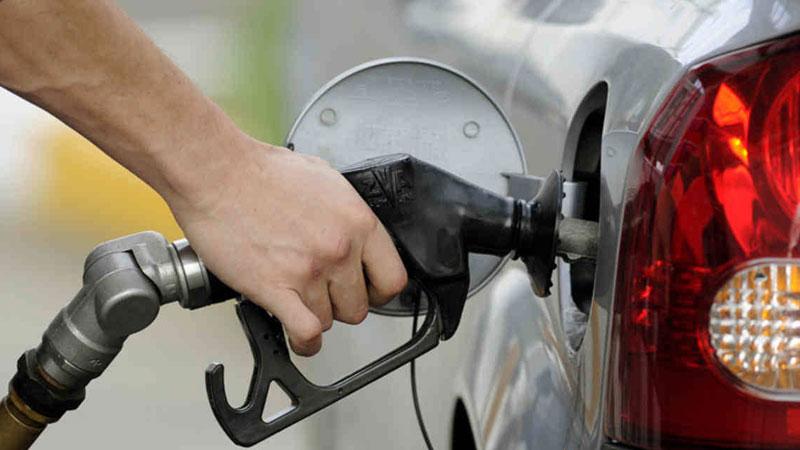 پٹرولیم مصنوعات کی قیمتوں سے متعلق اہم خبر آگئی