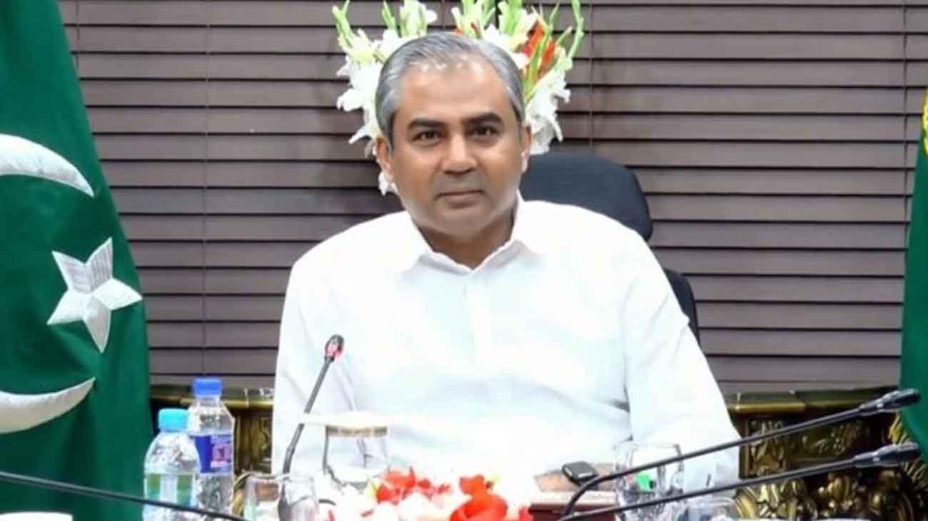 محسن نقوی کا اوور بلنگ پر زیرو ٹالرنس پالیسی اپنانے کا حکم