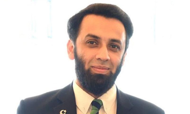 عطا تارڑ سمیت کئی لیگی رہنماؤں کیخلاف مقدمہ درج