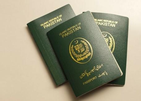 Govt hikes fees for fast-track passport