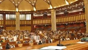 پنجاب اسمبلی کا اجلاس 9 مئی کو طلب
