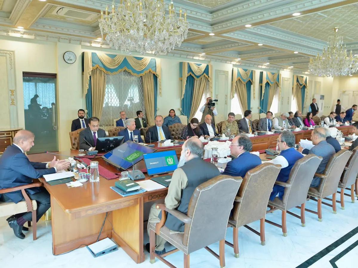 وزیر اعظم کی پاکستان کی آٹوموبائل انڈسٹری میں جا پانی کمپنیوں کو سرمایہ کاری کی دعوت